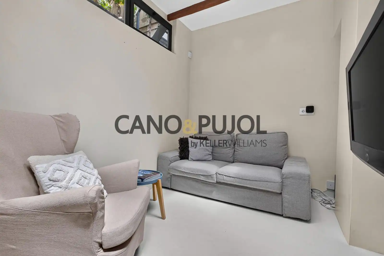 Casa en venta en Palma de sant genis 16, imagen 16