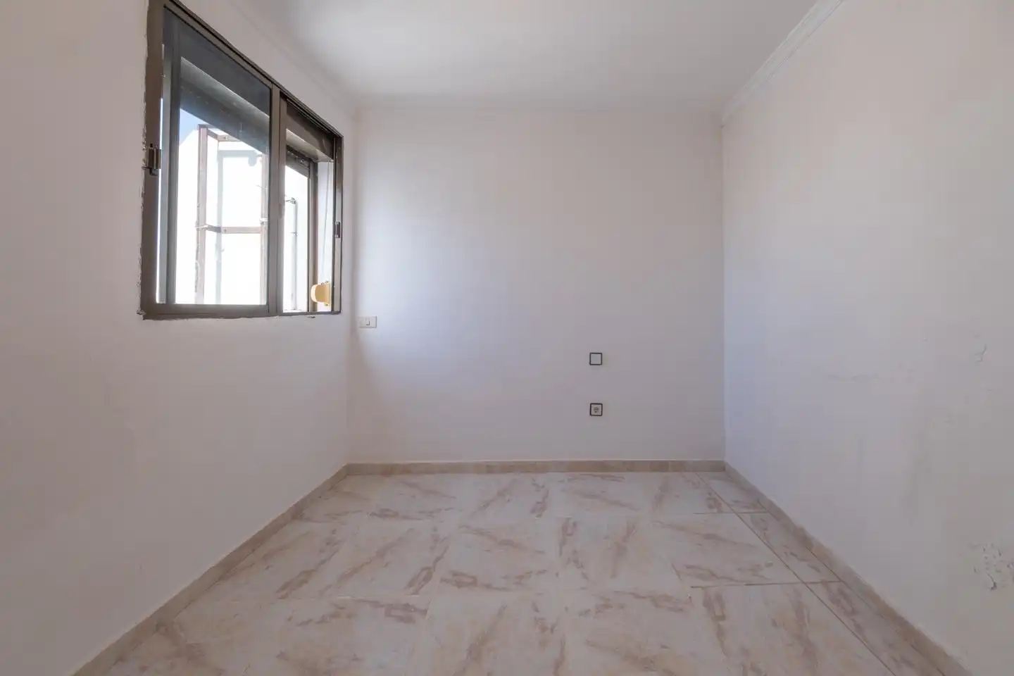 Habitación de Casa o chalet en venta en Telde