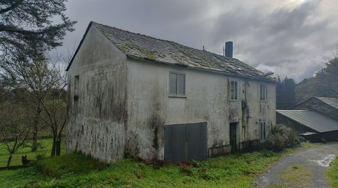 Photo 4 of Houses for sale in Carretera de Sambreixo, Guitiriz, Lugo