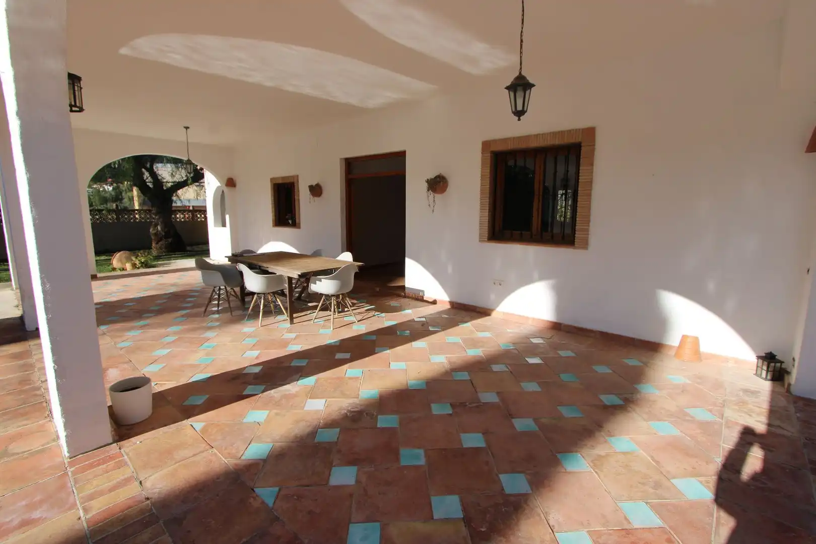 Maison avec piscine à vendre à Orba, imagen 6