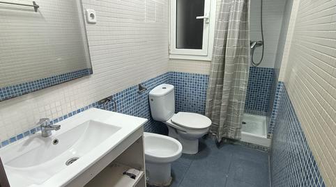 Photo 2 of Planta baja for sale in La Barceloneta,  Barcelona Capital