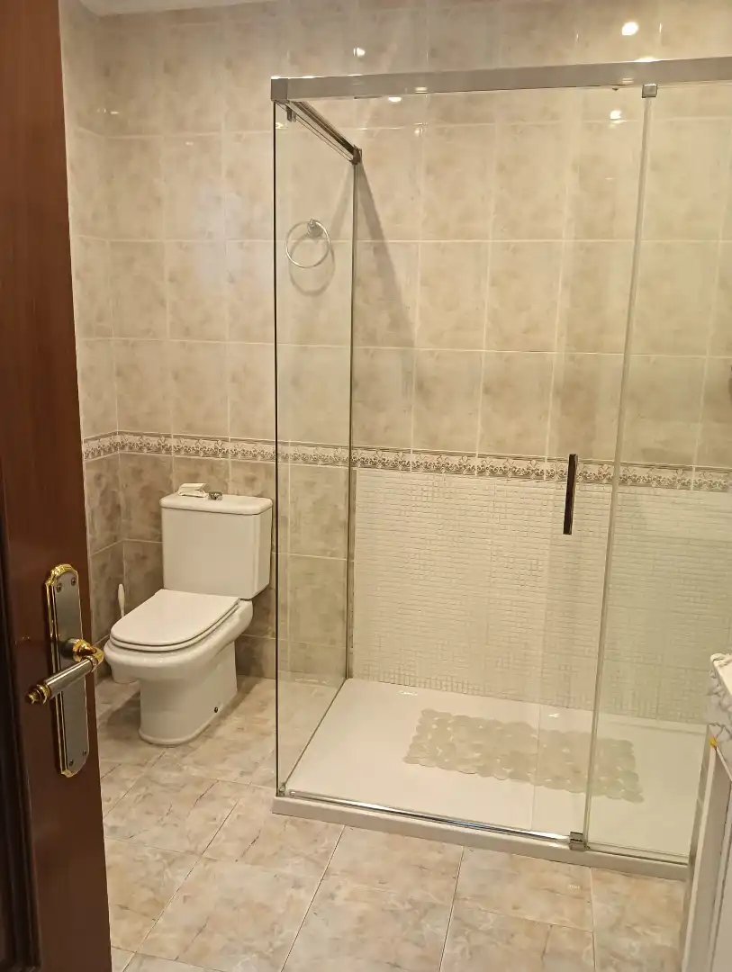 Wohnung zum Verkauf in Calle Santo Domingo, 18, Casco Histórico - Ribera del Marisco