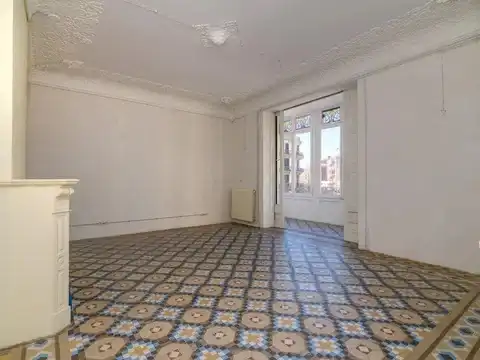Appartement avec terrasse à vendre à Rambla de Catalunya, imagen 16