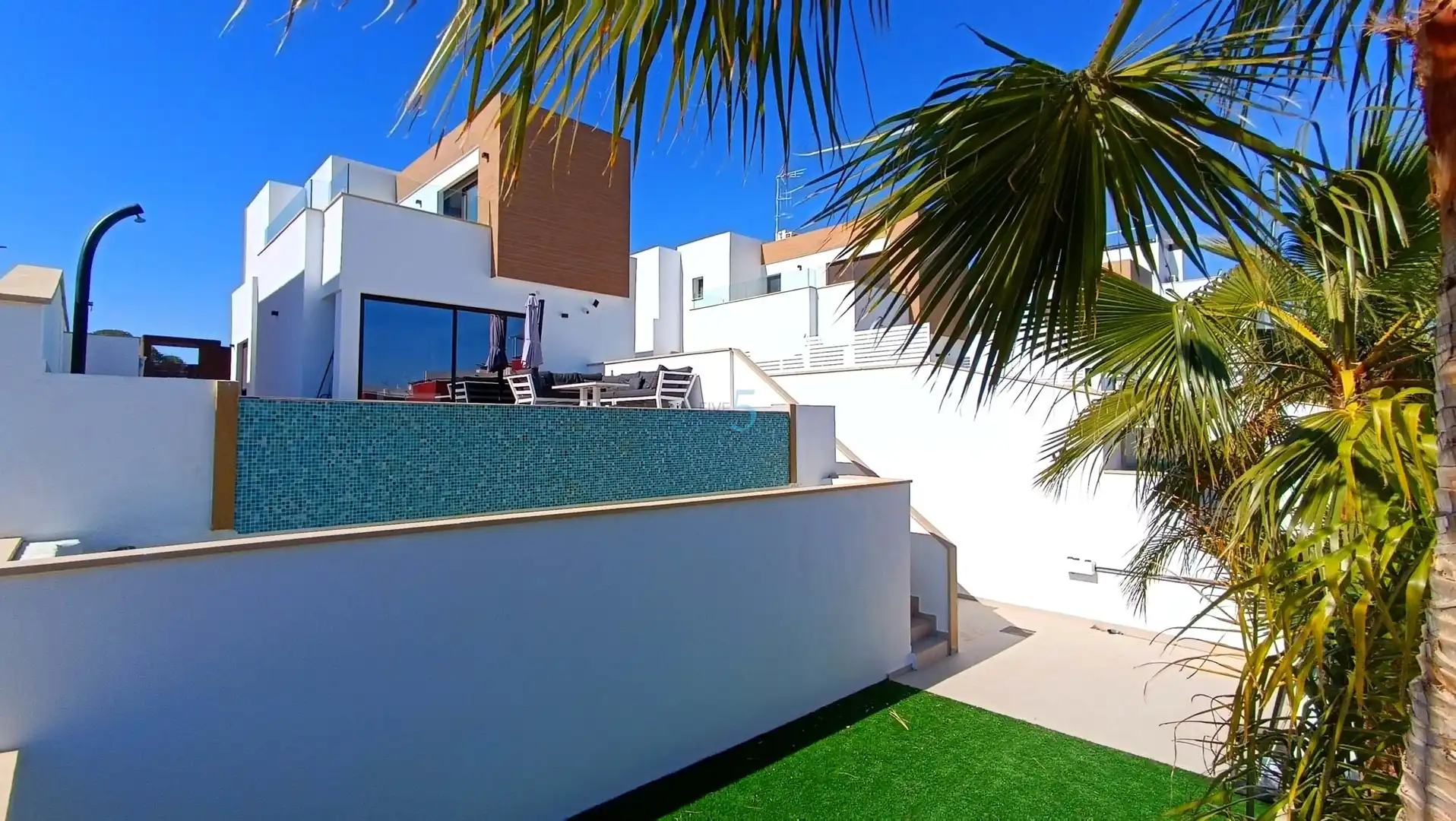 House with pool for sale in Algorfa, imagen 11