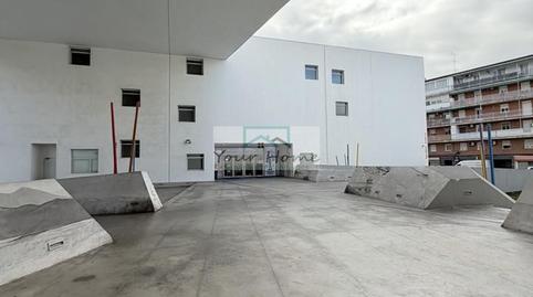 Foto 5 de Dúplex en venda a Centro, Madrid