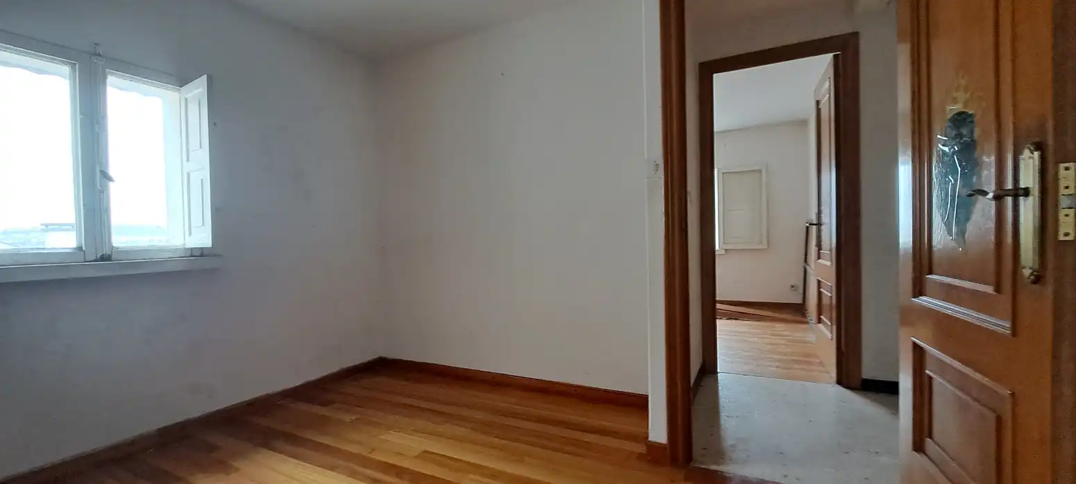 Flat for sale in Burela - AV ARCADIO PARDIÑAS, imagen 23