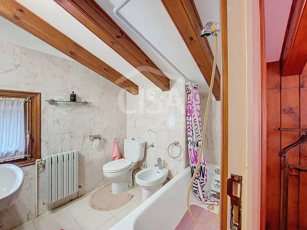 Detached house for sale in Plaça d'Escàs, 7 7, imagen 17