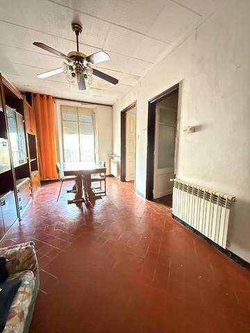 Piso en Venta en Sant Ramon