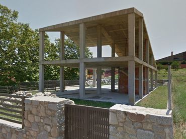 Villa in vendita a La Jonquera