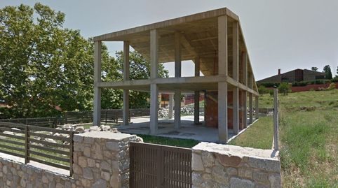 Casa Chalet
