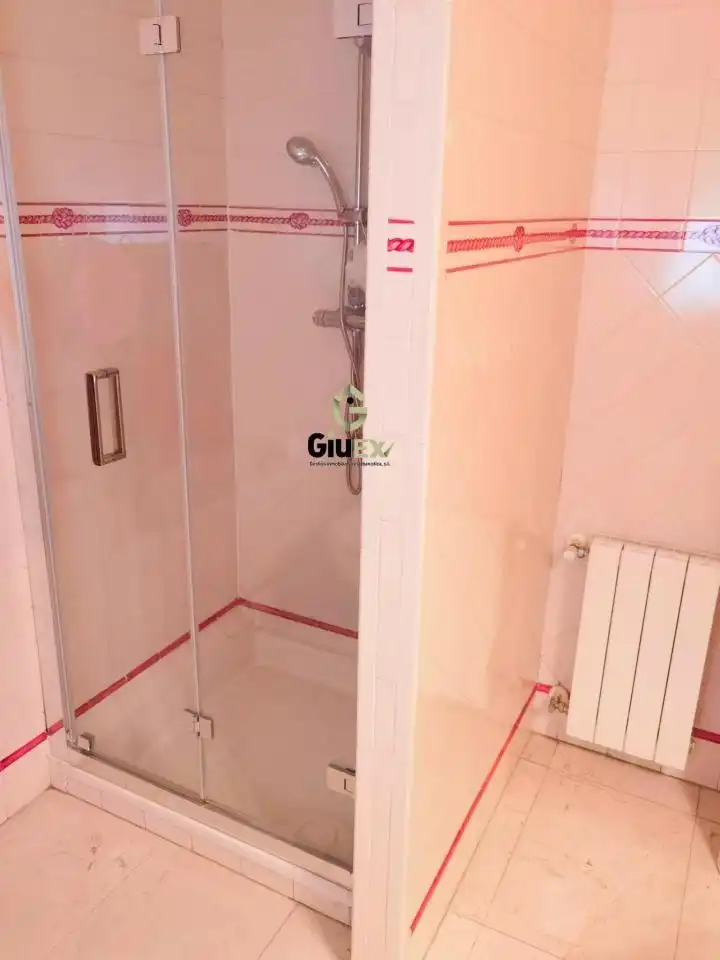 Piso con ascensor en venta en Santa Marina, imagen 18