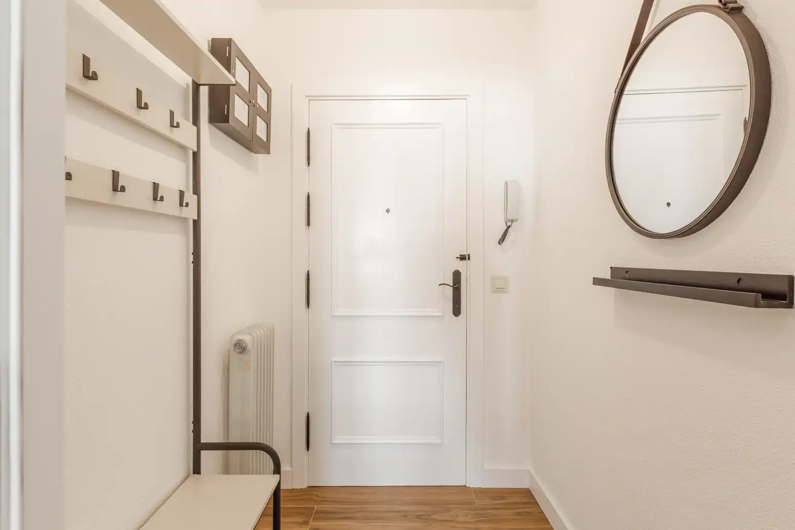 Appartement avec piscine à vendre à Ansoáin - DIVINA PASTORA 19, imagen 23