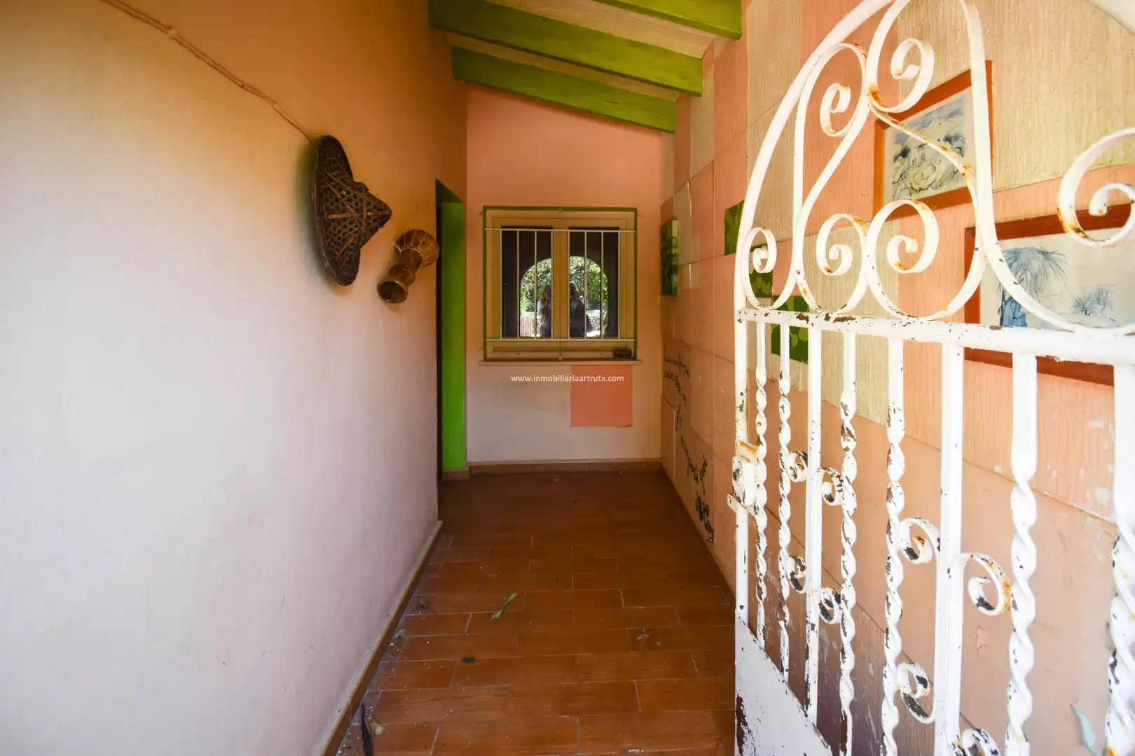 Chalet en venta en Ciutadella, imagen 13