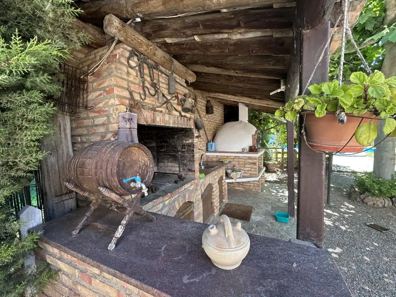 Country homes for sale in 0, Cascante