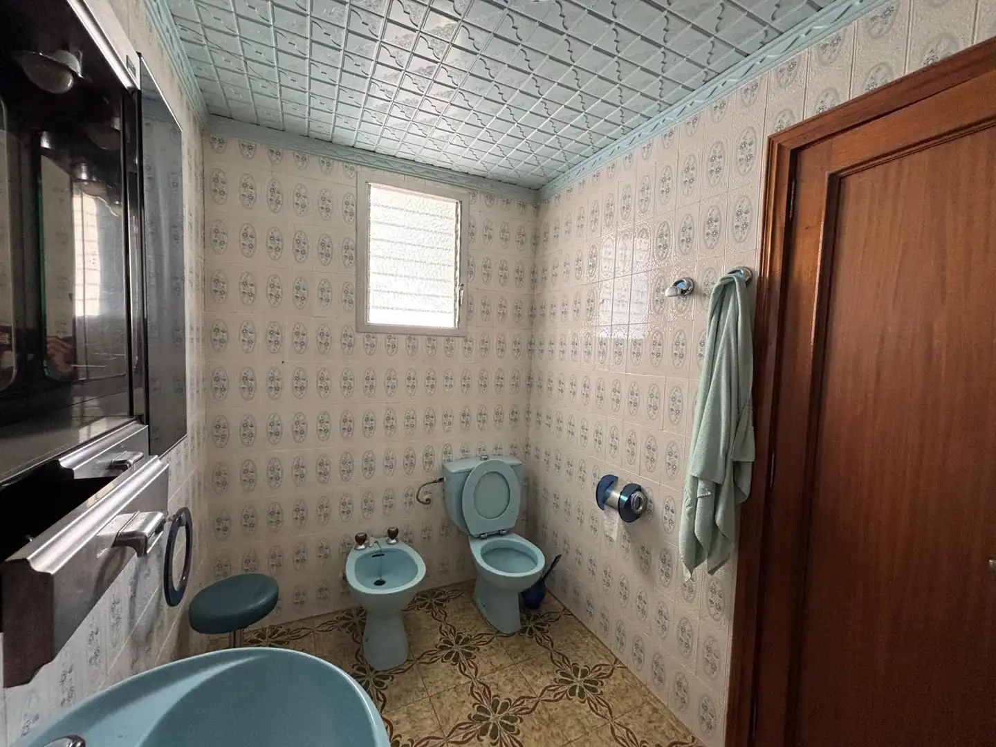 Maison jumelée avec terrasse à vendre à Carrer Sant Llorenç 43, imagen 27