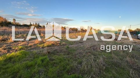 Foto 3 de Residencial en venda a Oromana, Alcalá de Guadaira