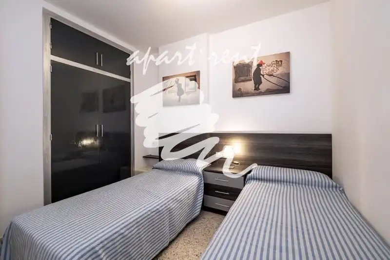 Appartamento con ascensore in vendita a Delta Muga, imagen 43