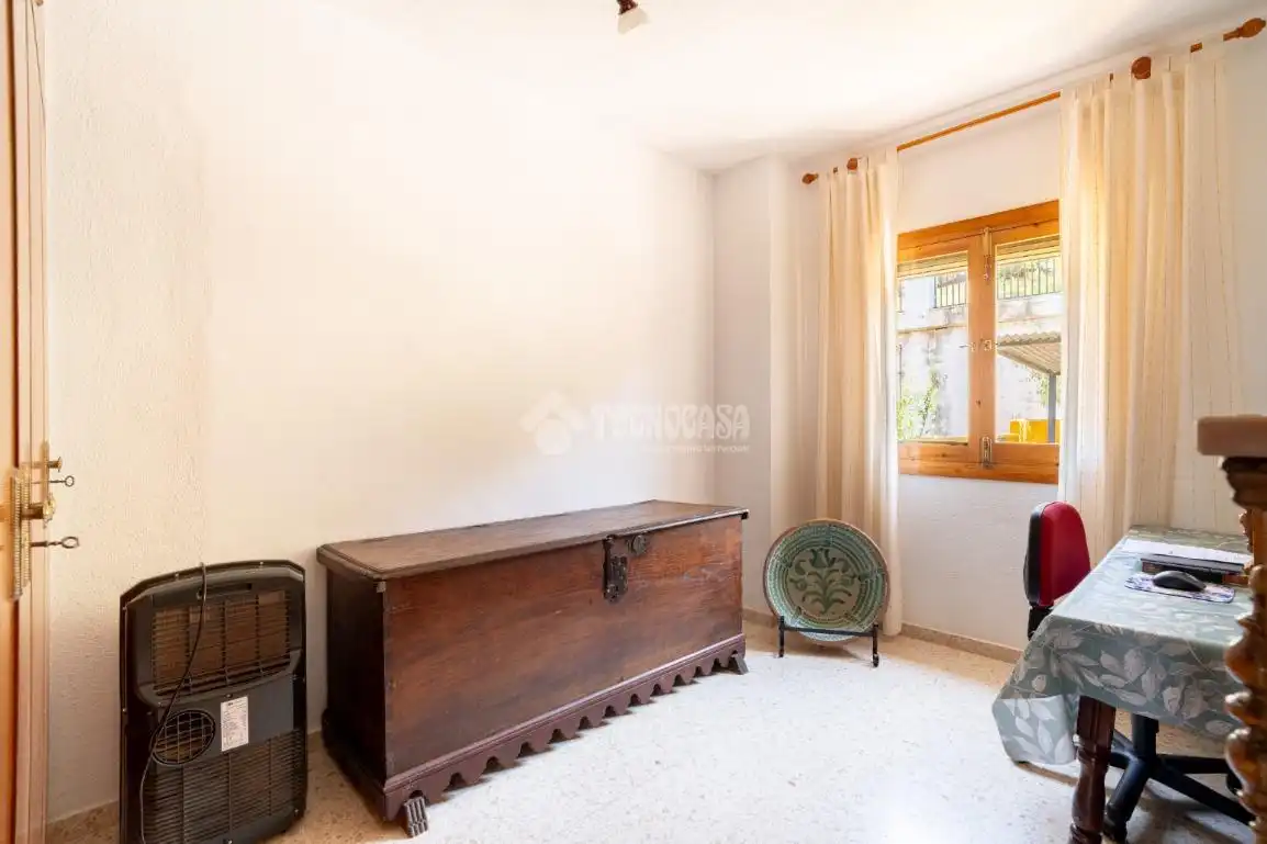 Flat for sale in Padul, imagen 21