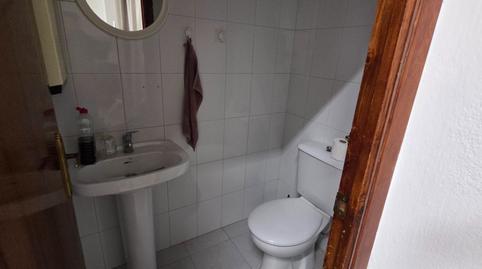 Photo 2 of Premises for sale in Camino de Coín, Centro ciudad, Fuengirola