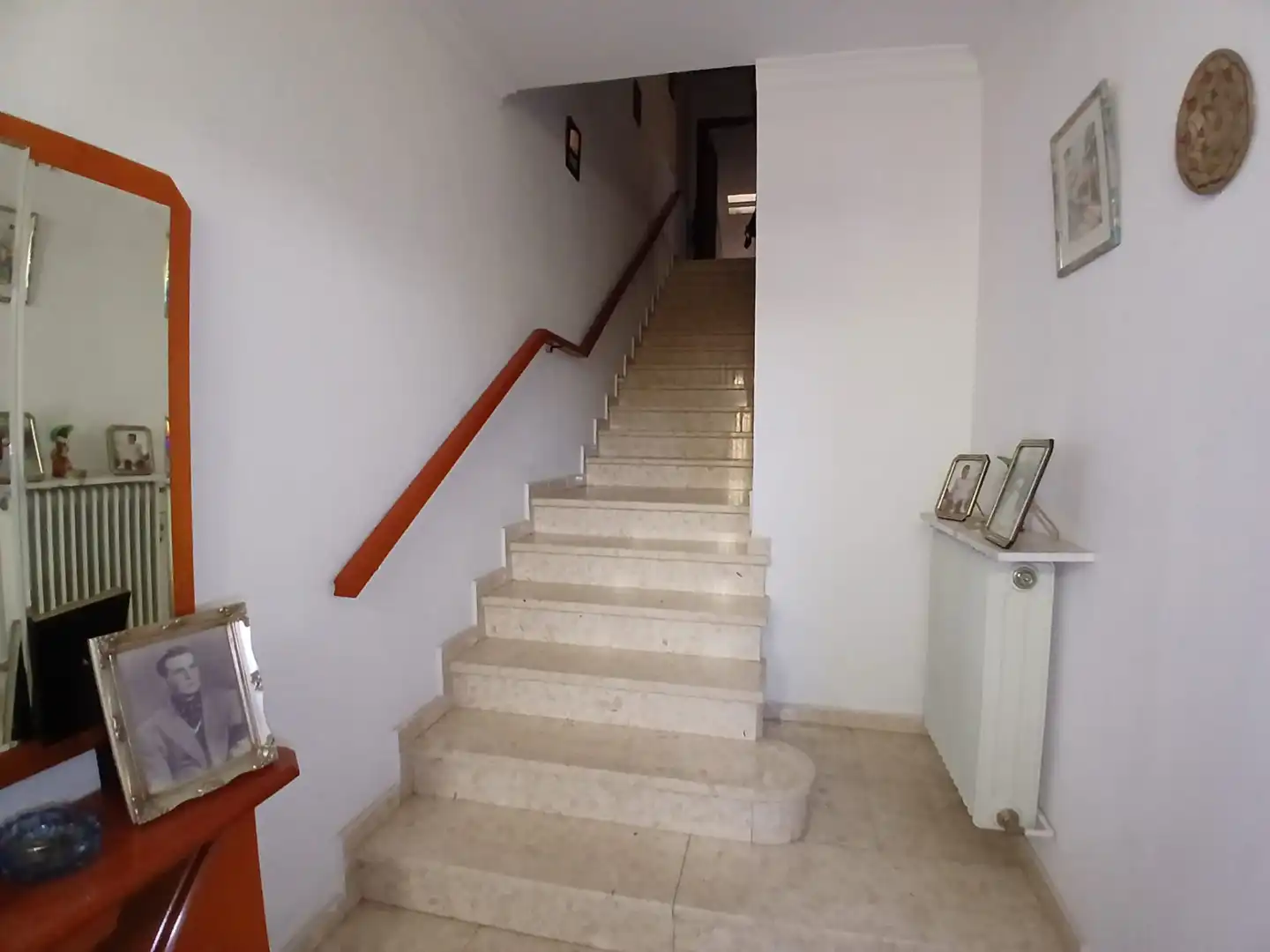 Maison à vendre à Calle Persiles, imagen 10