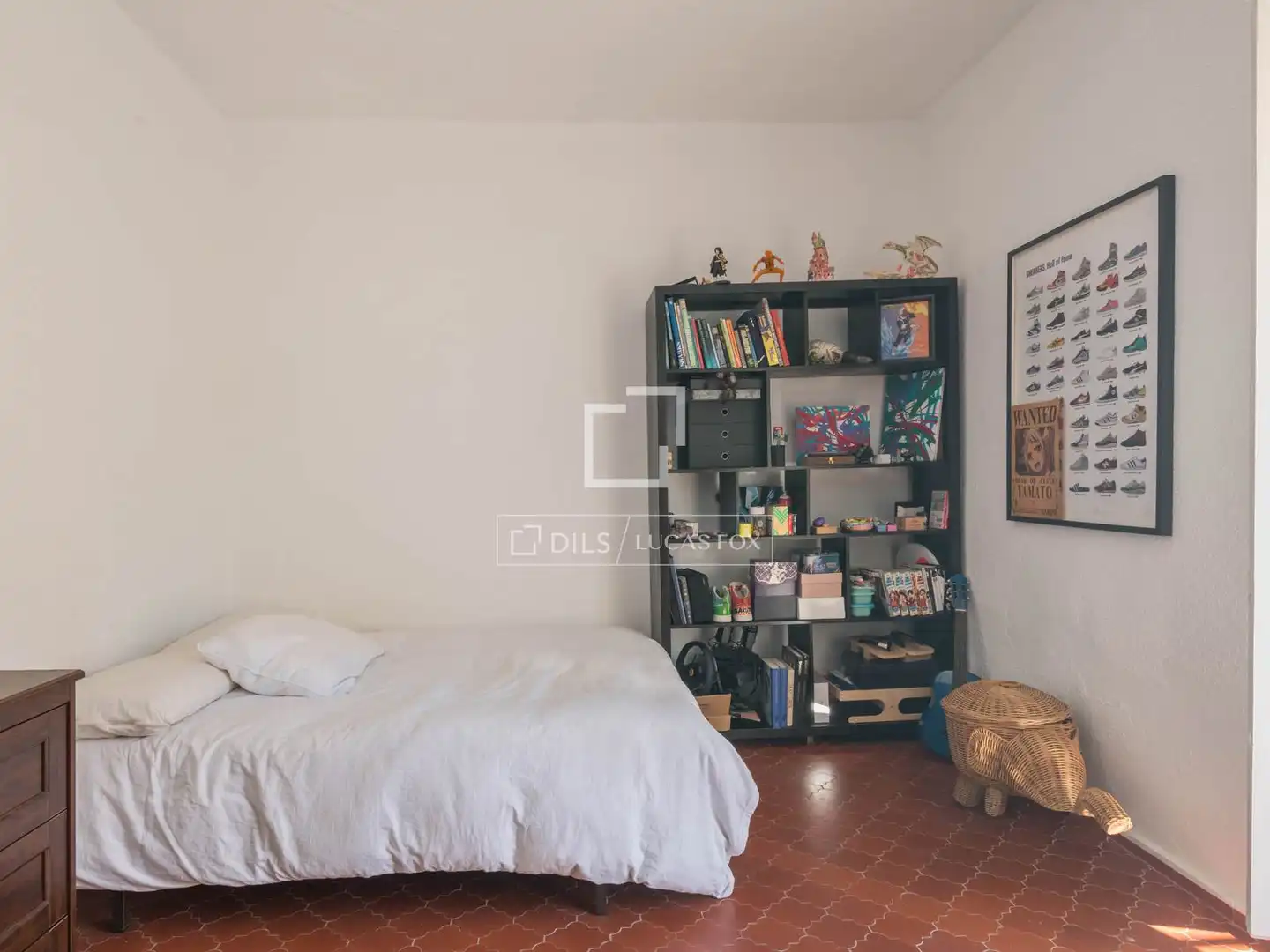 Chalet en venta en Centro, imagen 45