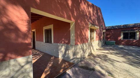 Photo 2 of Houses for sale in N/a, -1, Cehegín, Murcia