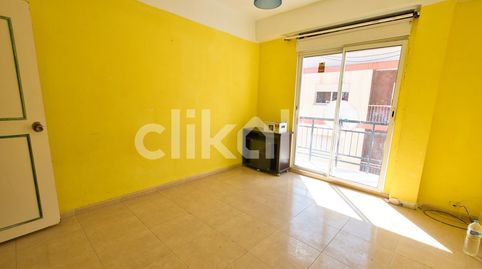 Foto 2 de Piso en venta en El Verger, Alicante