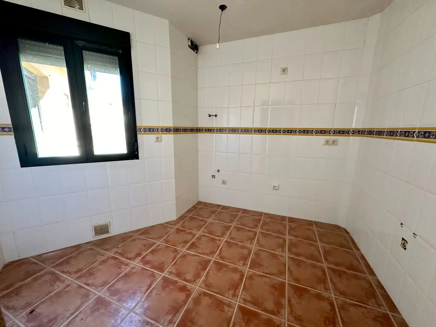 Maison à vendre à Malpartida de Plasencia, imagen 34