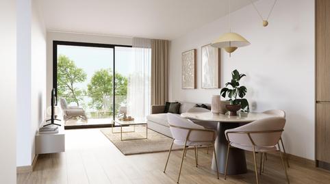 Photo 2 of Apartment for sale in Las Lomas - Las Yucas, Águilas