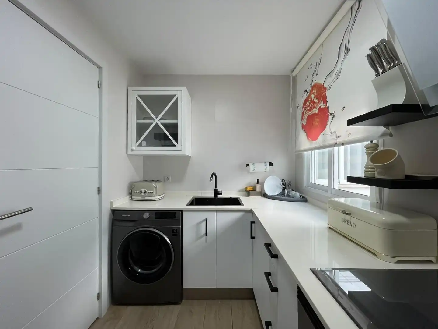 Apartments for sale in Burriana / Borriana, Castellón