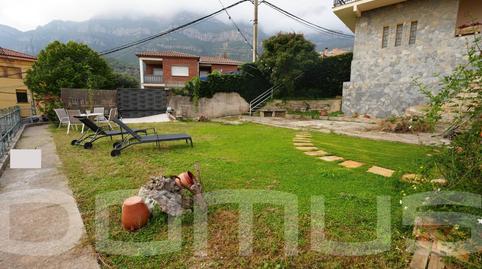 Photo 3 of Houses for sale in Monistrol de Montserrat, Barcelona