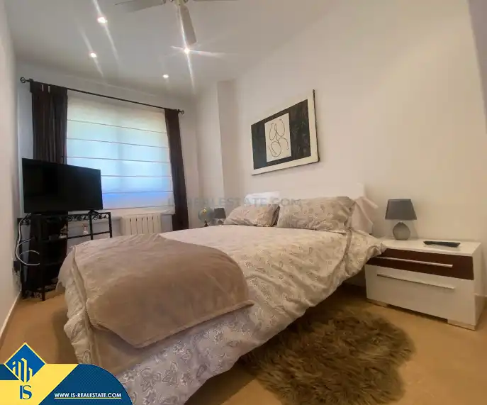Villa con piscina in vendita a Altea Hills, imagen 13