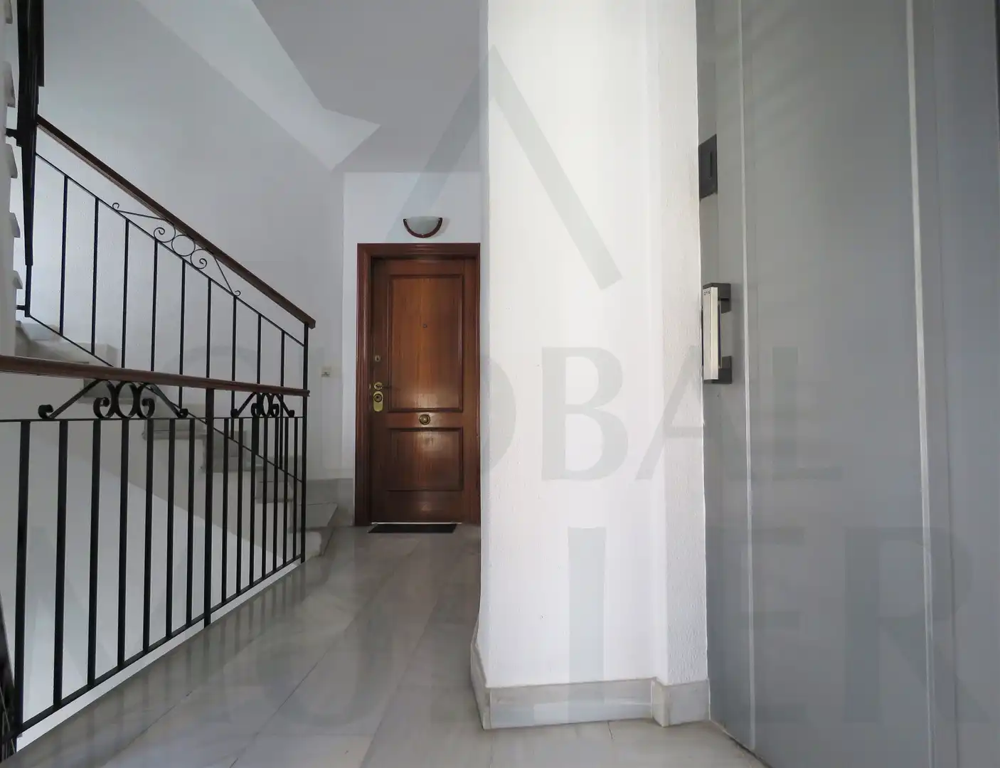 Oficina de alquiler en Calle Salitre, 24, Casco Antiguo