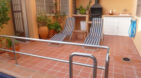 Photo 5 of Single-family semi-detached for sale in Calahonda - Carchuna, Motril