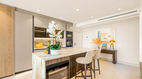 Foto 4 de Apartament en venda a Bahía de el Velerín 3-5, Barriada el Velerín, El Velerín, Málaga