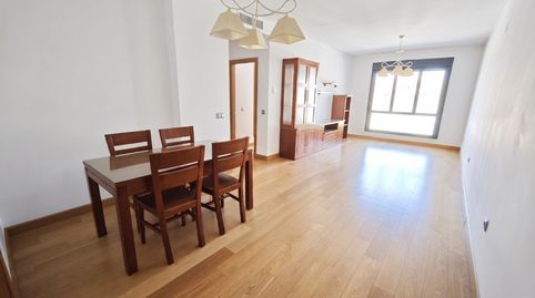 Photo 3 of Flat for sale in Divina Pastora - La Yeguada, Jerez de la Frontera