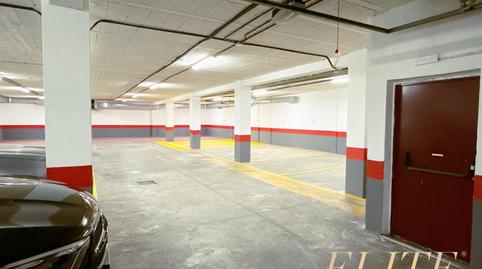 Photo 3 of Garage for sale in  Tirso de Molina, 10, Sonnenland, Las Palmas