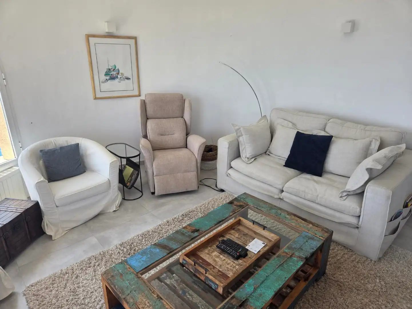 Chalet con piscina en venta en Cumbre del Sol, imagen 18