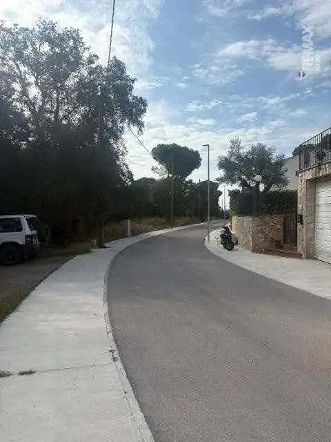 Terrenys i solars en venda a Calle CL HORT VELL, imagen 22