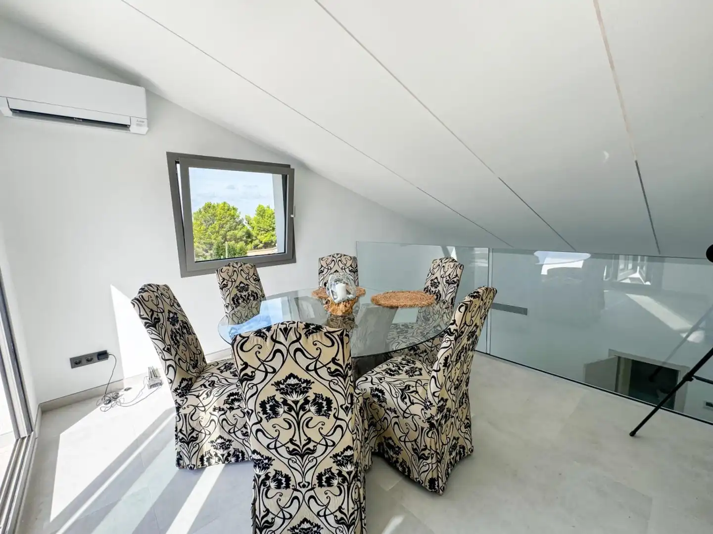 Casa o xalet en venda a Alcúdia - Carrer de Josep Pla, Bacarés - Manresa - Bonaire