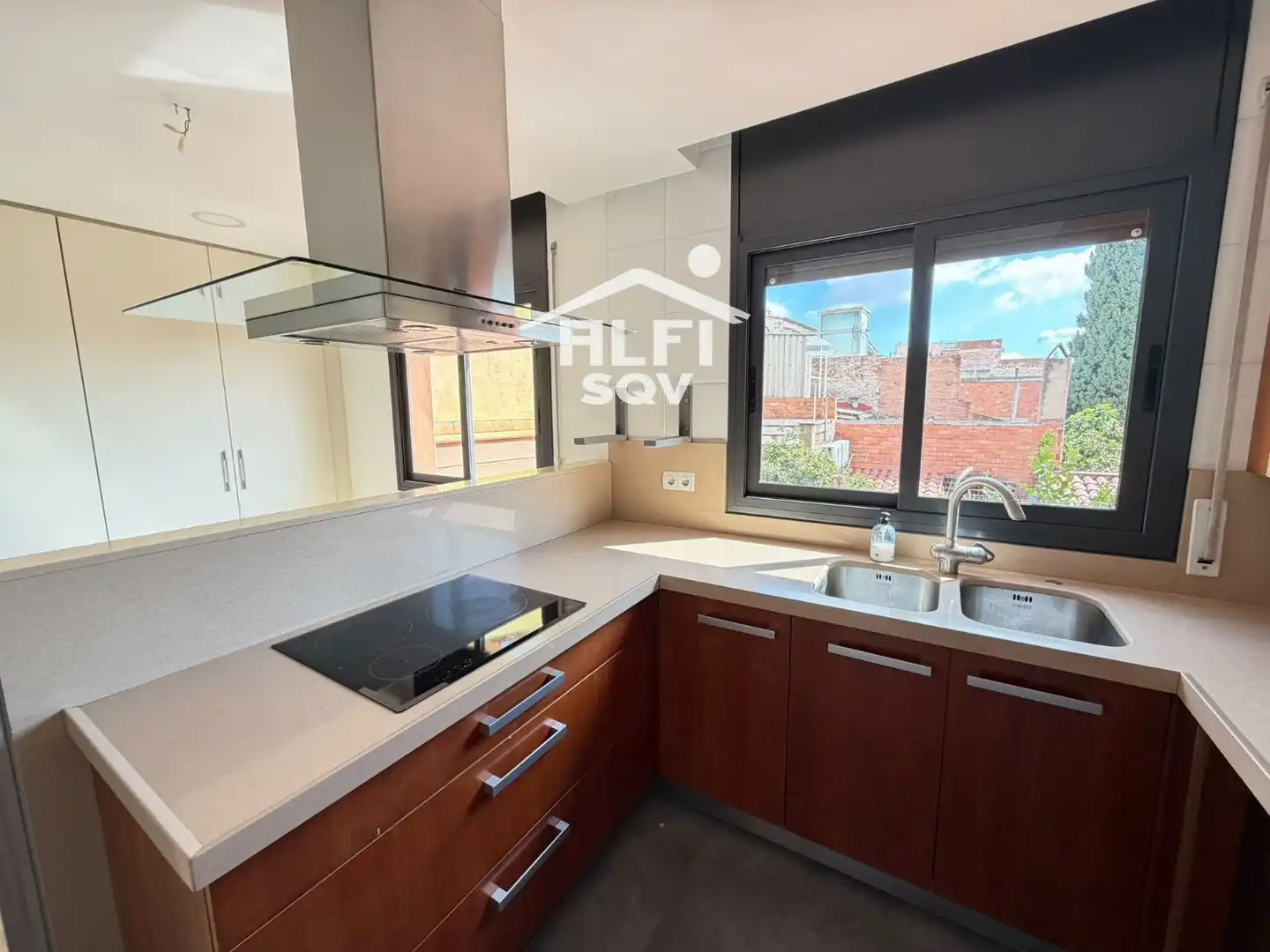 Dúplex con ascensor en venta en SANT JOAN, imagen 29