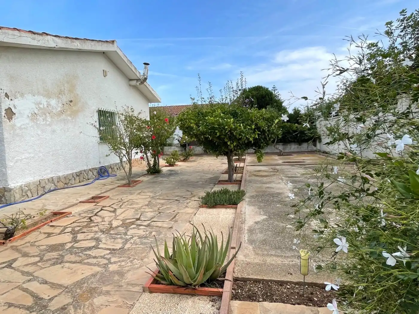 Casa en venta en Eucaliptus- Poble Nou del Delta, imagen 26