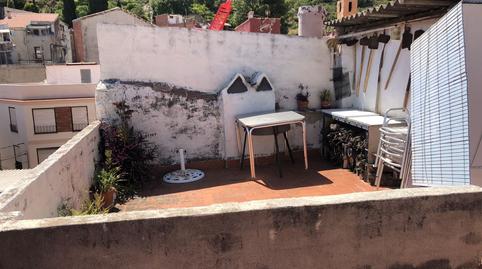 Foto 3 de Casa o chalet de alquiler en Honda, 8, Borriol, Castellón