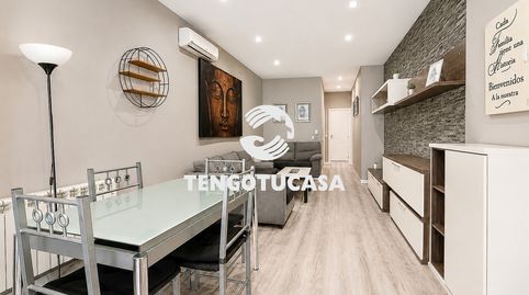 Piso en venta en Calle de San Rosendo, Madrid, image 3