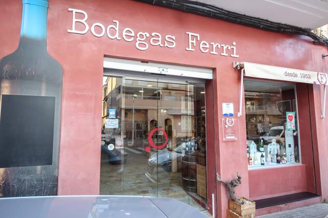 Local comercial en Venta en Puerto de Sagunto - calle luis cendoya, 52 en Playa Puerto de Sagunto
