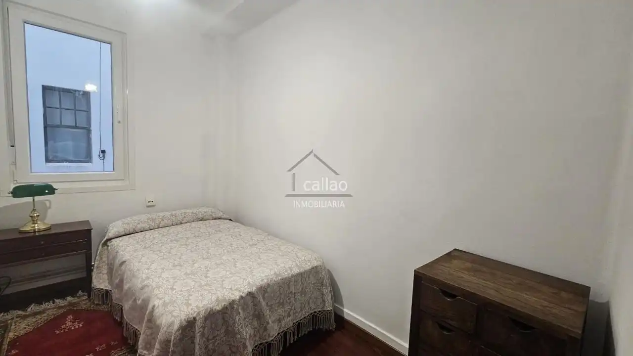 Appartement avec ascenseur à louer à Centro, imagen 20