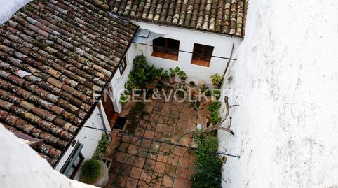Foto 3 de Casa o xalet en venda a Grazalema, Cádiz