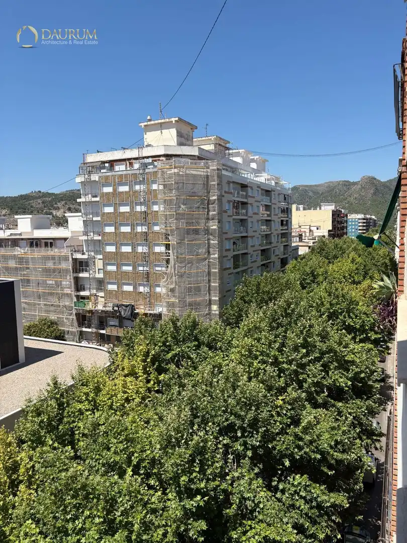Piso con ascensor en venta en Germanies, imagen 37