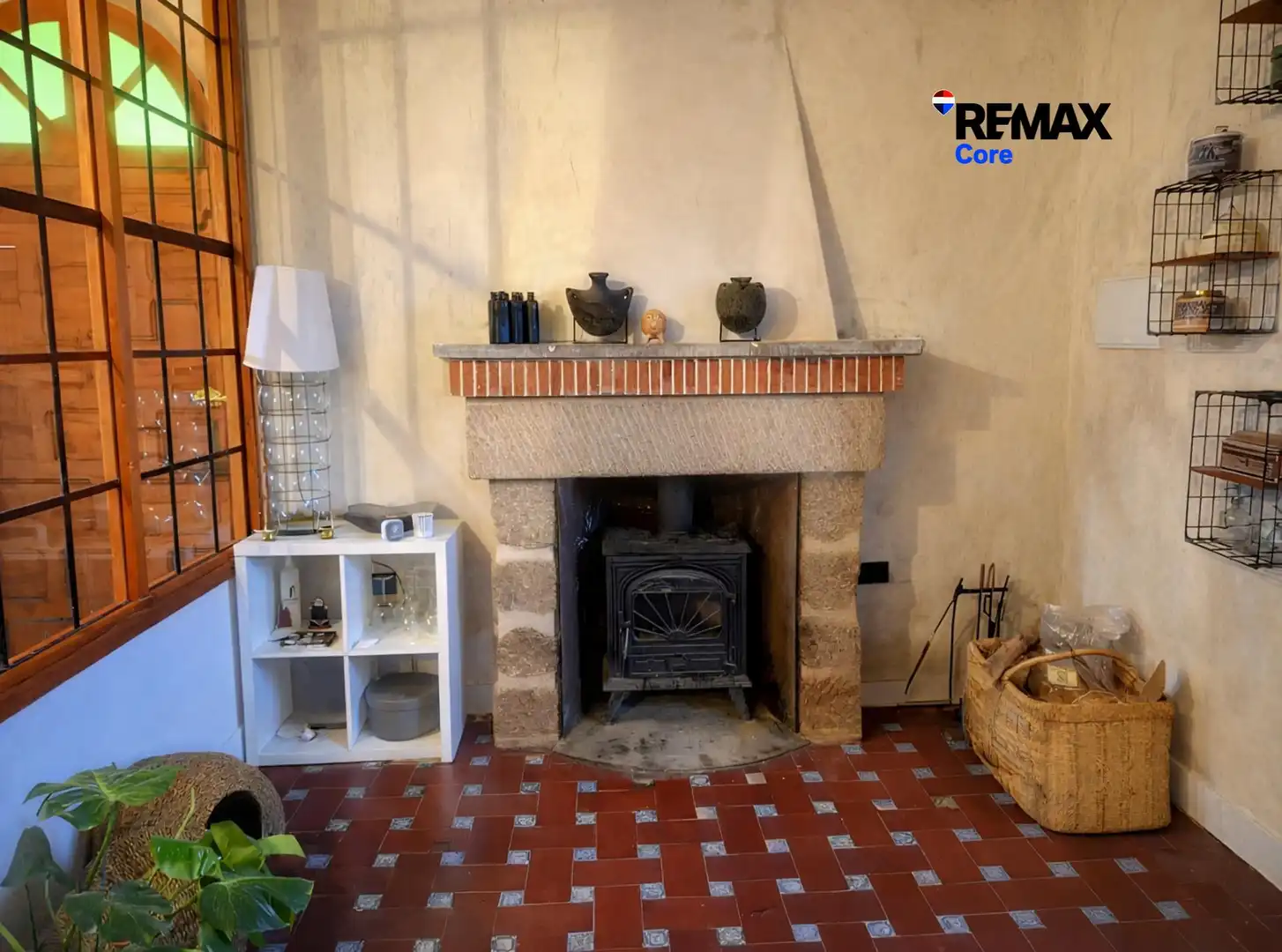 Casa o chalet en venta en Herreruela de Oropesa con Jardín privado, Trastero y Balcón