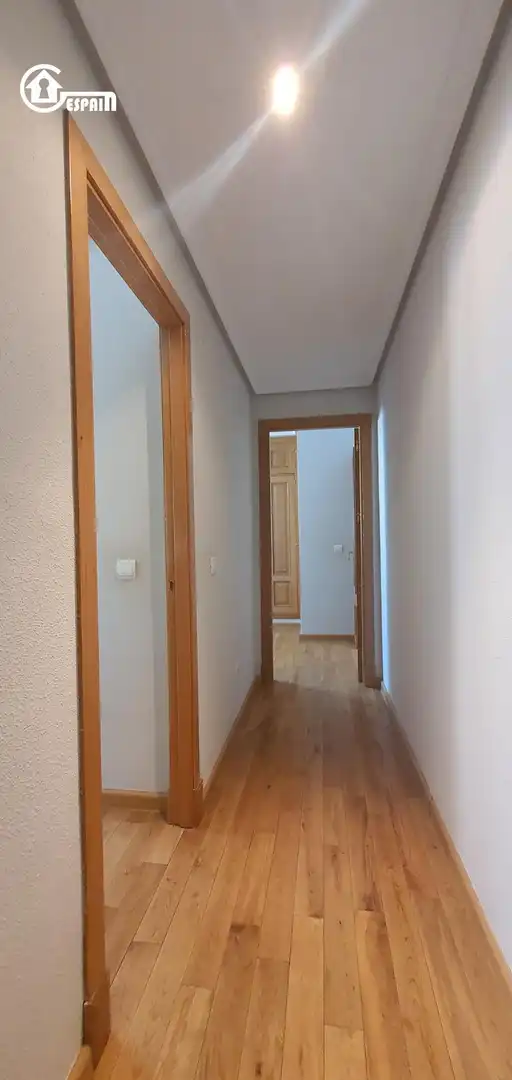 Flat for sale in Seseña  with Heating, Parquet flooring and Terrace